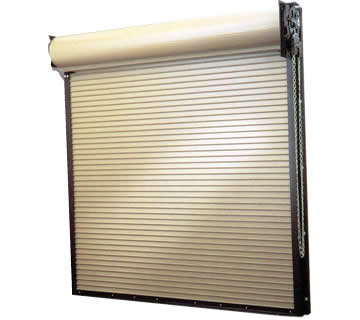 Automatic/Sliding Doors