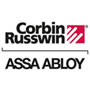 Corbin Russin